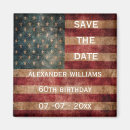 Recherche de allemands invitations Enregistrer la date