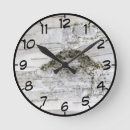 Zoek naar berk klokken Hout