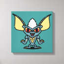 Recherche de chris columbus posters Méchant