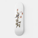 Recherche de amoureux skateboards Oiseau