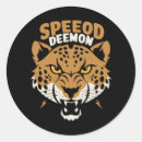 Recherche de sport mécanique autocollants Rétro