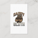 Recherche de gravure vintage cartes visite T shirtfêtedesperes