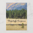 Recherche de flagstaff cartes postales Paysage