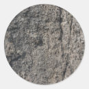 Recherche de surface autocollants Terre