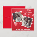 Recherche de coeur heureux invitations Couple