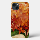 Recherche de vibrant ipad coques Fleurs