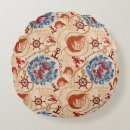 Recherche de motif mer coussins Pour eux