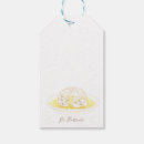 Recherche de valise cartes postales Aquarelle