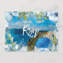 Recherche de étrange fleurs invitations Aquarelle