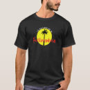 Recherche de fuerteventura vêtements Bleu