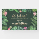 Recherche de animal exotique invitations Pour elle