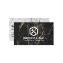 Recherche de moteur cartes visite Des véhicules à moteur