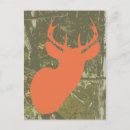 Zoek naar camo uitnodigingen Verjaardagsfeest