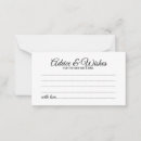 Recherche de mariage conseils fiches Élégant
