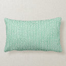 Recherche de maille coussins Texture