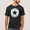 Recherche de fall tshirts Ville