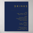 Recherche de bleu royal posters Bride