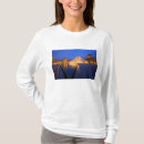 Recherche de musée du louvre tshirts Point de repère