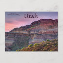 Recherche de paria cartes postales Canyon