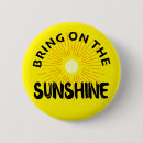 Recherche de sunshine badges Vacances