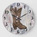 Recherche de pink cowgirl Western