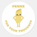 Recherche de penny autocollants Mignon