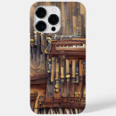 Zoek naar musical iphone hoesjes Muzikaal