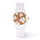 Recherche de résumé montres Coloré
