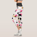 Recherche de girl leggings Monogramme