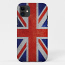 Recherche de londres angleterre iphone coques Prise union
