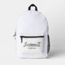Recherche de football sac a dos Soccer