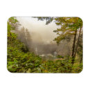 Recherche de océan pacifique magnets Superstock