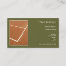 Recherche de classe de tennis cartes visite Classes