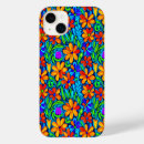 Recherche de populaire iphone coques Couleurs vives