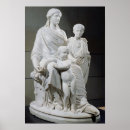 Zoek naar tiberius posters Pierre