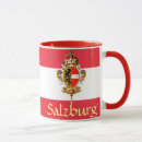 Recherche de manteau tasses Joint