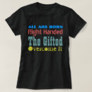 Zoek naar linker tshirts Grappig