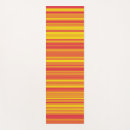 Recherche de yoga tapis Abstrait