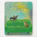 Recherche de art original tapis souris Peinture