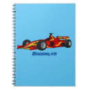 Zoek naar motor notitieboeken Auto