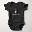 Recherche de dobermann bébé vêtements Chien