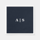 Recherche de cocktails mariages Pour elle