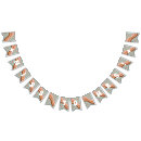 Recherche de flag mariages Bride