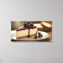 Recherche de gâteau au fromage Nourriture