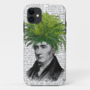 Recherche de principal iphone coques Animaux