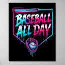 Recherche de sports mécaniques posters Rétro