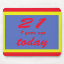 Recherche de 30 ans tapis souris Anniversaire