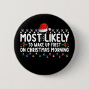 Recherche de premier noël badges Neige
