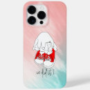 Recherche de faites ipad coques Bébé