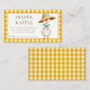 Recherche de illustration drôle invitations Mignon